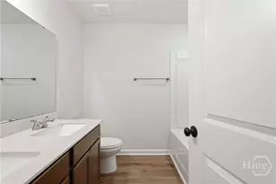 113 Praline Rd, Savannah, GA 31419 - Photo 29