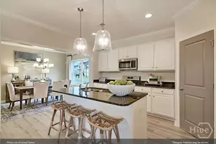 113 Praline Rd, Savannah, GA 31419 - Photo 5