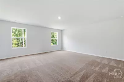 113 Praline Road, Savannah, GA 31419 - Photo 19