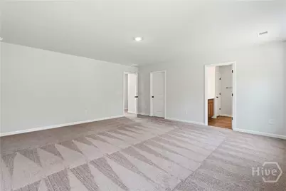 113 Praline Road, Savannah, GA 31419 - Photo 21