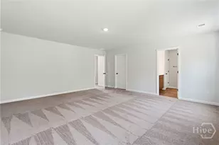 113 Praline Rd, Savannah, GA 31419 - Photo 21