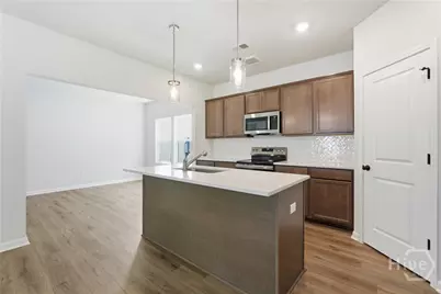 113 Praline Road, Savannah, GA 31419 - Photo 9