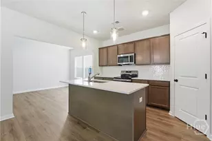 113 Praline Rd, Savannah, GA 31419 - Photo 9