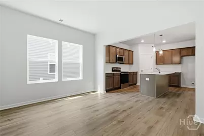 113 Praline Road, Savannah, GA 31419 - Photo 13