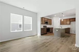 113 Praline Rd, Savannah, GA 31419 - Photo 13