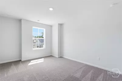 113 Praline Road, Savannah, GA 31419 - Photo 27