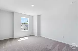 113 Praline Rd, Savannah, GA 31419 - Photo 27