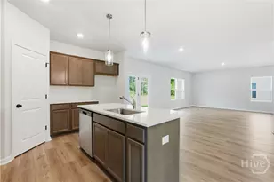 113 Praline Rd, Savannah, GA 31419 - Photo 11