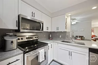 12300 Apache Avenue #1514, Savannah, GA 31419 - Photo 13