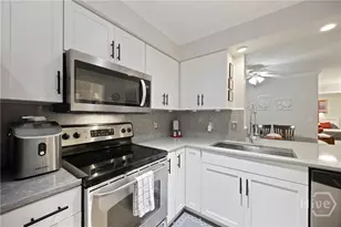 12300 Apache Ave, Savannah, GA 31419 - Photo 13
