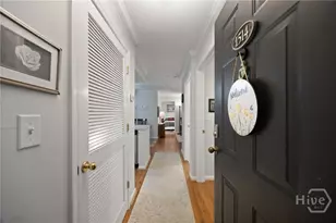 12300 Apache Ave, Savannah, GA 31419 - Photo 5