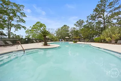 12300 Apache Avenue #1514, Savannah, GA 31419 - Photo 39