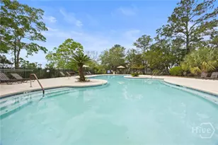 12300 Apache Ave, Savannah, GA 31419 - Photo 39