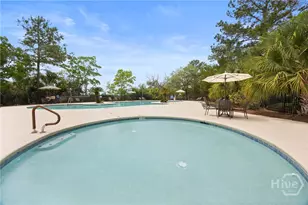 12300 Apache Ave, Savannah, GA 31419 - Photo 37