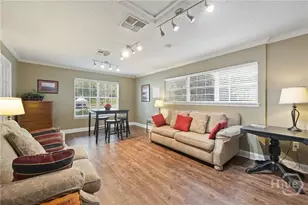 12300 Apache Ave, Savannah, GA 31419 - Photo 43