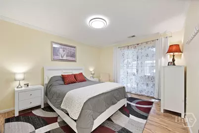 12300 Apache Avenue #1514, Savannah, GA 31419 - Photo 25