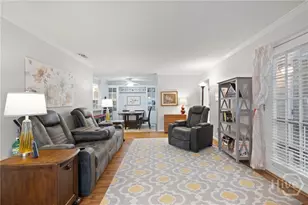 12300 Apache Ave, Savannah, GA 31419 - Photo 23