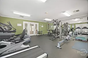12300 Apache Ave, Savannah, GA 31419 - Photo 41