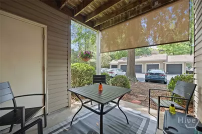 12300 Apache Avenue #1514, Savannah, GA 31419 - Photo 31