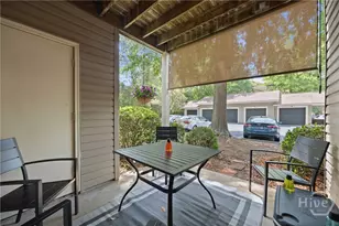 12300 Apache Ave, Savannah, GA 31419 - Photo 31