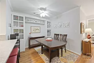12300 Apache Ave, Savannah, GA 31419 - Photo 17