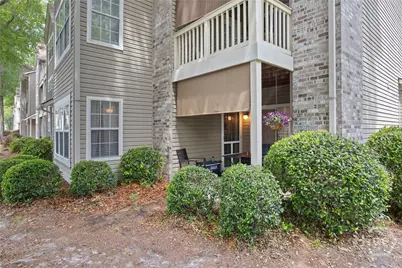 12300 Apache Avenue #1514, Savannah, GA 31419 - Photo 33