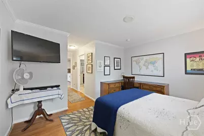 12300 Apache Avenue #1514, Savannah, GA 31419 - Photo 7