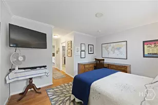12300 Apache Ave, Savannah, GA 31419 - Photo 7