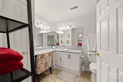 12300 Apache Avenue #1514, Savannah, GA 31419 - Photo 27