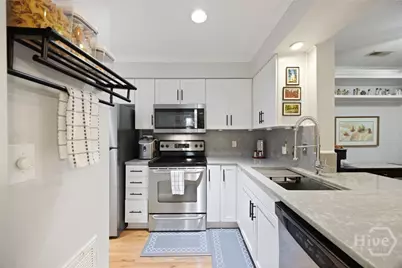 12300 Apache Avenue #1514, Savannah, GA 31419 - Photo 11