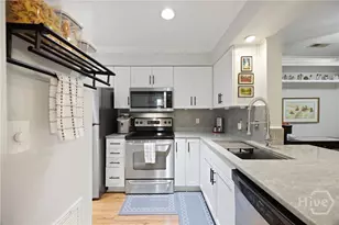 12300 Apache Ave, Savannah, GA 31419 - Photo 11