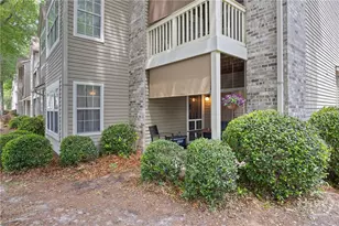 12300 Apache Ave, Savannah, GA 31419 - Photo 3