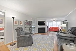 12300 Apache Ave, Savannah, GA 31419 - Photo 21