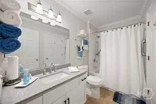 12300 Apache Ave, Savannah, GA 31419 - Photo 9