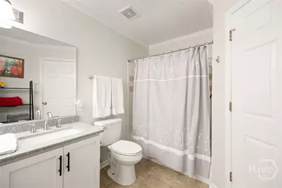 12300 Apache Avenue #1514, Savannah, GA 31419 - Photo 29