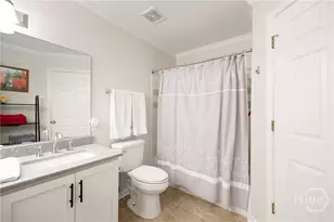 12300 Apache Ave, Savannah, GA 31419 - Photo 29