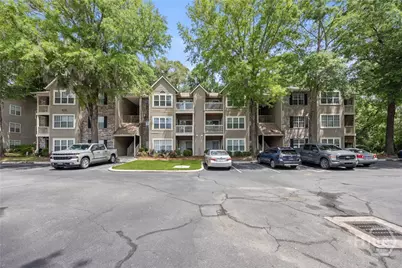 12300 Apache Avenue #1514, Savannah, GA 31419 - Photo 1