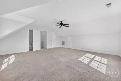 903 Olive Branch Road, Ellabell, GA 31308 - Photo 35