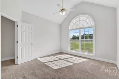903 Olive Branch Road, Ellabell, GA 31308 - Photo 31