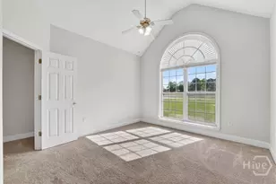 903 Olive Branch Rd, Ellabell, GA 31308 - Photo 31
