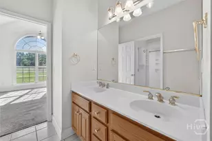 903 Olive Branch Rd, Ellabell, GA 31308 - Photo 27