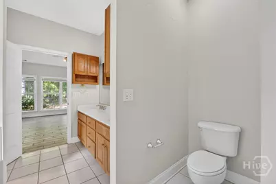 903 Olive Branch Road, Ellabell, GA 31308 - Photo 21