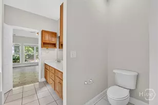 903 Olive Branch Rd, Ellabell, GA 31308 - Photo 21