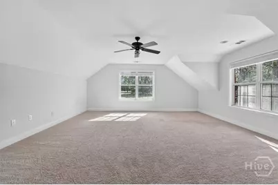 903 Olive Branch Road, Ellabell, GA 31308 - Photo 33