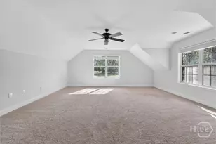 903 Olive Branch Rd, Ellabell, GA 31308 - Photo 33