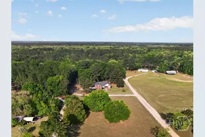 903 Olive Branch Road, Ellabell, GA 31308 - Photo 55
