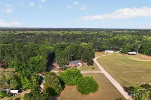 903 Olive Branch Rd, Ellabell, GA 31308 - Photo 55