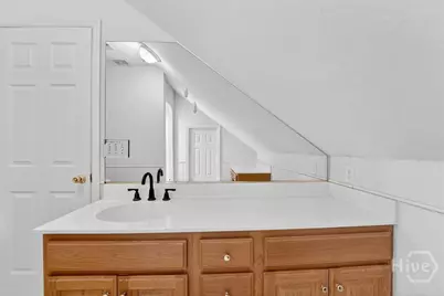 903 Olive Branch Road, Ellabell, GA 31308 - Photo 37