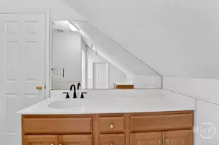 903 Olive Branch Rd, Ellabell, GA 31308 - Photo 37
