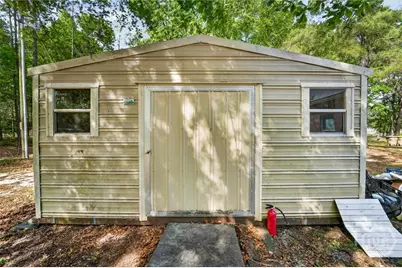 903 Olive Branch Road, Ellabell, GA 31308 - Photo 51